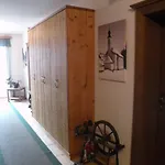 Alpenhof Grafleiten Guest house 4*