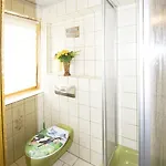 Alpenhof Grafleiten Guest house Zell am See