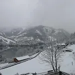Alpenhof Grafleiten 4* Zell am See