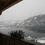 Guest house Alpenhof Grafleiten Zell am See