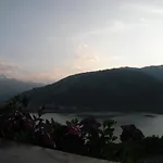 Guest house Alpenhof Grafleiten Zell am See