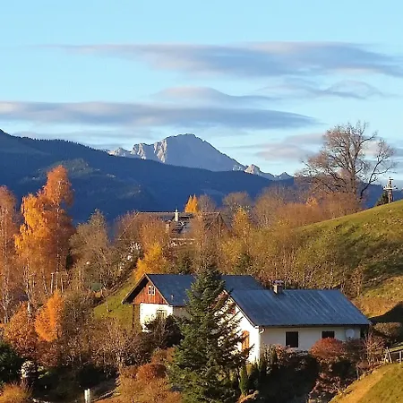 البينهوف جرافليتن