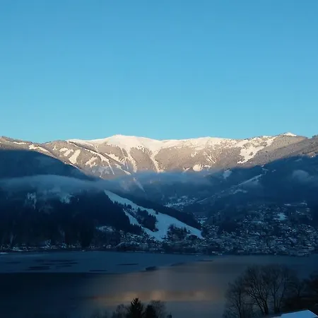 Alpenhof Grafleiten 2*