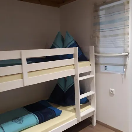 Alpenhof Grafleiten Guest house