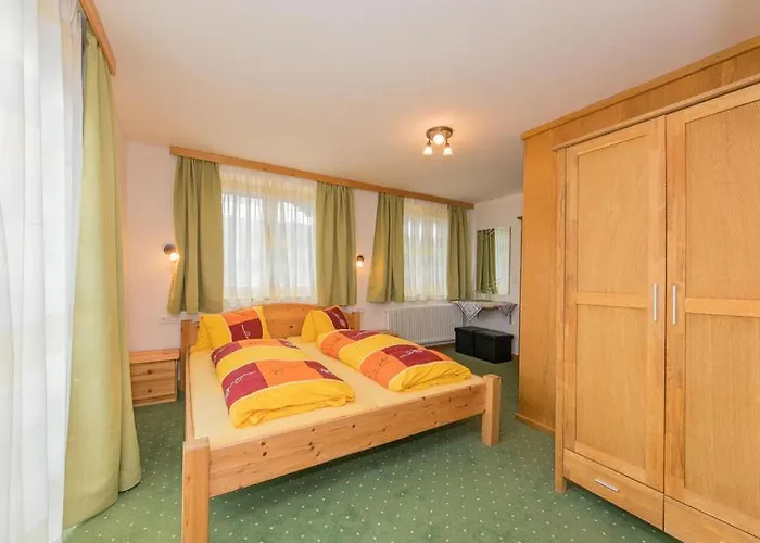 البينهوف جرافليتن 4*