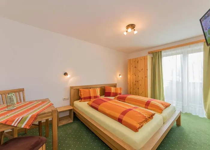 البينهوف جرافليتن زيل أم سي