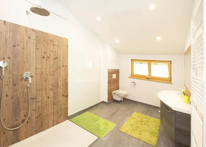 البينهوف جرافليتن 4* زيل أم سي