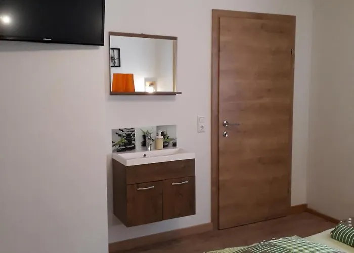 البينهوف جرافليتن