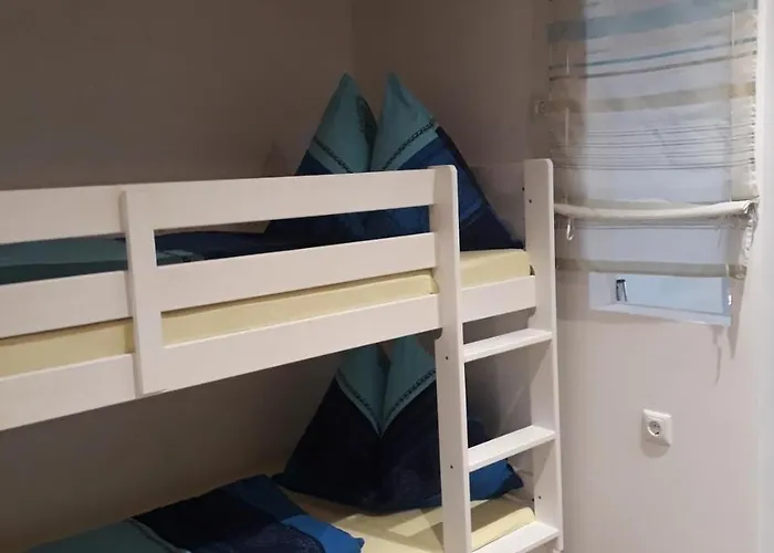 Alpenhof Grafleiten Πανσιόν